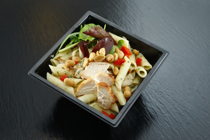 traiteur-THIERY-min_dish-meal-food-salad-pepper-produce-523562-pxhere.com